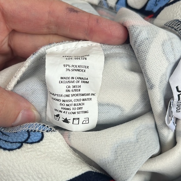 Adorable midi skirt - Picture 6 of 6